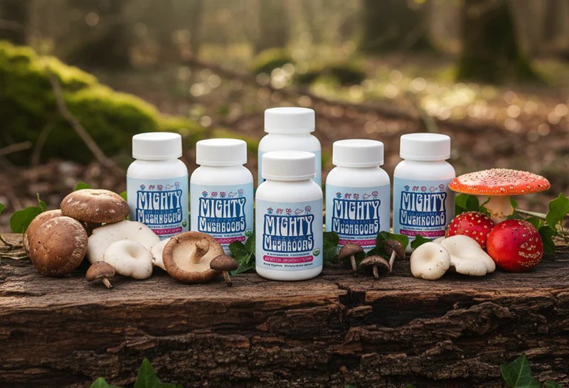 Our Promise of Quality