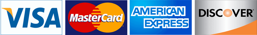 Payment Methods